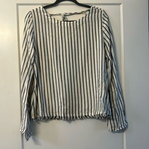 Women’s Anthropologie, Cloth & Stone too